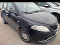 Lancia Ypsilon Ypsilon 1.3 mjt UnYca s Nero - thumbnail 1