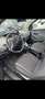 Lancia Ypsilon Ypsilon 1.3 mjt UnYca s Nero - thumbnail 5