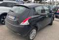 Lancia Ypsilon Ypsilon 1.3 mjt UnYca s Nero - thumbnail 3