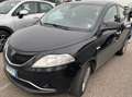 Lancia Ypsilon Ypsilon 1.3 mjt UnYca s Nero - thumbnail 4