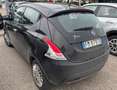 Lancia Ypsilon Ypsilon 1.3 mjt UnYca s Nero - thumbnail 2