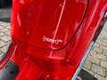 Vespa Primavera 125 E5+ Euro 5+ ABS RED *NEU* *SOFORT* Rosso - thumbnail 10