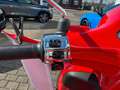 Vespa Primavera 125 E5+ Euro 5+ ABS RED *NEU* *SOFORT* Rosso - thumbnail 7