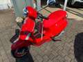 Vespa Primavera 125 E5+ Euro 5+ ABS RED *NEU* *SOFORT* Rosso - thumbnail 1