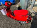 Vespa Primavera 125 E5+ Euro 5+ ABS RED *NEU* *SOFORT* Rosso - thumbnail 3