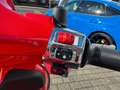 Vespa Primavera 125 E5+ Euro 5+ ABS RED *NEU* *SOFORT* Rosso - thumbnail 9