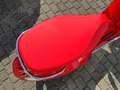 Vespa Primavera 125 E5+ Euro 5+ ABS RED *NEU* *SOFORT* Rosso - thumbnail 6