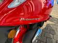 Vespa Primavera 125 E5+ Euro 5+ ABS RED *NEU* *SOFORT* Rosso - thumbnail 11