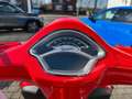 Vespa Primavera 125 E5+ Euro 5+ ABS RED *NEU* *SOFORT* Rosso - thumbnail 8