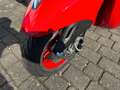 Vespa Primavera 125 E5+ Euro 5+ ABS RED *NEU* *SOFORT* Rosso - thumbnail 5