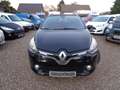 Renault Clio Luxe Schwarz - thumbnail 22