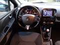 Renault Clio Luxe Schwarz - thumbnail 3