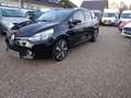 Renault Clio Luxe Schwarz - thumbnail 15