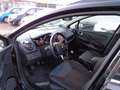 Renault Clio Luxe Schwarz - thumbnail 5