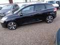 Renault Clio Luxe Schwarz - thumbnail 17
