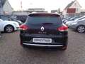 Renault Clio Luxe Schwarz - thumbnail 9