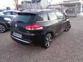 Renault Clio Luxe Schwarz - thumbnail 21