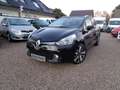 Renault Clio Luxe Schwarz - thumbnail 20