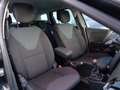 Renault Clio Luxe Schwarz - thumbnail 19