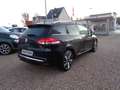 Renault Clio Luxe Schwarz - thumbnail 7