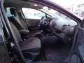 Renault Clio Luxe Schwarz - thumbnail 18