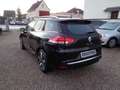 Renault Clio Luxe Schwarz - thumbnail 11