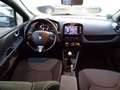Renault Clio Luxe Schwarz - thumbnail 10