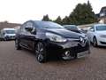 Renault Clio Luxe Schwarz - thumbnail 4