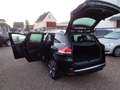 Renault Clio Luxe Schwarz - thumbnail 14