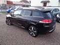 Renault Clio Luxe Schwarz - thumbnail 23