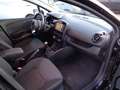 Renault Clio Luxe Schwarz - thumbnail 16