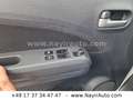 Suzuki Splash | Klima | Sitzheizung | 8x Bereift White - thumbnail 14