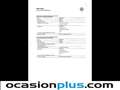 Volkswagen Tiguan 1.4 TSI Edition 92kW Blanco - thumbnail 21