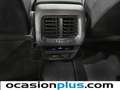Volkswagen Tiguan 1.4 TSI Edition 92kW Blanco - thumbnail 36