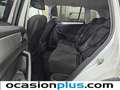 Volkswagen Tiguan 1.4 TSI Edition 92kW Blanco - thumbnail 10