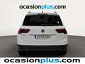 Volkswagen Tiguan 1.4 TSI Edition 92kW Blanco - thumbnail 15