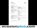 Volkswagen Tiguan 1.4 TSI Edition 92kW Blanco - thumbnail 20