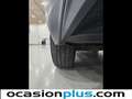 Volkswagen Tiguan 1.4 TSI Edition 92kW Blanco - thumbnail 37