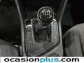 Volkswagen Tiguan 1.4 TSI Edition 92kW Blanco - thumbnail 5