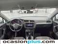 Volkswagen Tiguan 1.4 TSI Edition 92kW Blanco - thumbnail 6