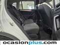 Volkswagen Tiguan 1.4 TSI Edition 92kW Blanco - thumbnail 18