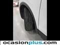 Volkswagen Tiguan 1.4 TSI Edition 92kW Blanco - thumbnail 38