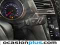 Volkswagen Tiguan 1.4 TSI Edition 92kW Blanco - thumbnail 30
