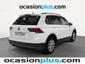 Volkswagen Tiguan 1.4 TSI Edition 92kW Blanco - thumbnail 3