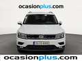 Volkswagen Tiguan 1.4 TSI Edition 92kW Blanco - thumbnail 14