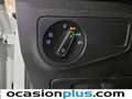Volkswagen Tiguan 1.4 TSI Edition 92kW Blanco - thumbnail 11