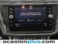 Volkswagen Tiguan 1.4 TSI Edition 92kW Blanco - thumbnail 7