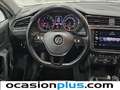 Volkswagen Tiguan 1.4 TSI Edition 92kW Blanco - thumbnail 25