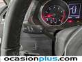 Volkswagen Tiguan 1.4 TSI Edition 92kW Blanco - thumbnail 27