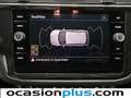 Volkswagen Tiguan 1.4 TSI Edition 92kW Blanco - thumbnail 17